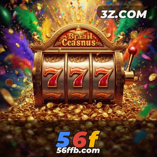 Esporte Empolgante no 56f: A Nova Era dos Games