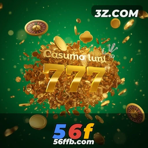 Experiências Únicas na Plataforma 56f para Gamers Brasileiros