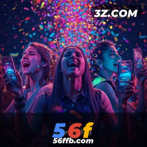 Promoções Imperdíveis no 56f: O Paraíso dos Gamers