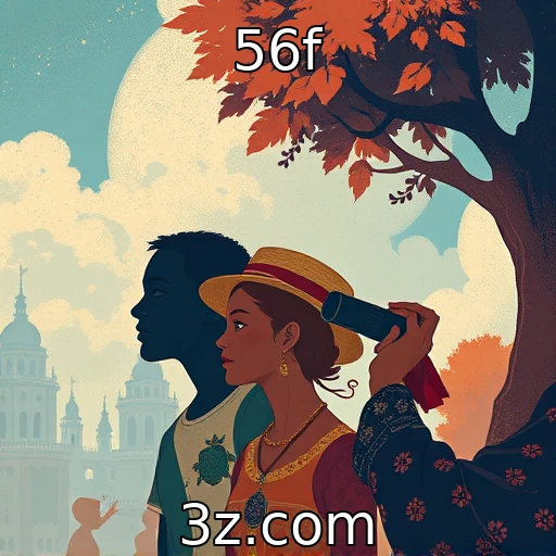 Aumenta a diversidade nas narrativas dos jogos atuais