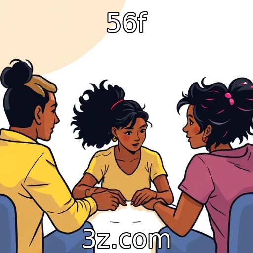 Diversidade e inclusão no design de jogos