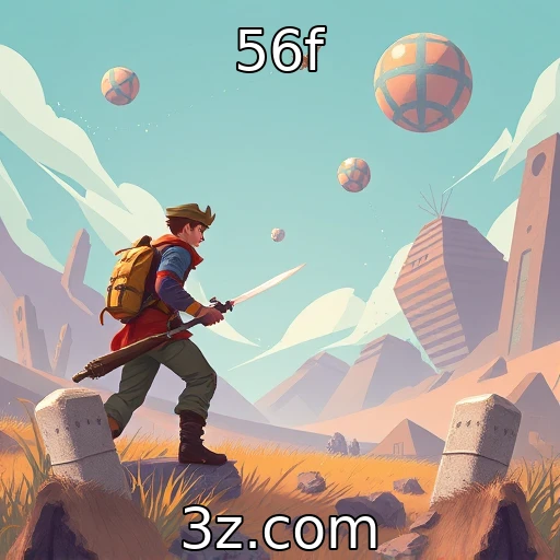 Tendências emergentes na indústria de jogos