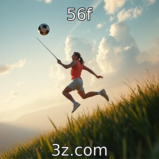 Perspectivas futuras para a realidade aumentada em jogos