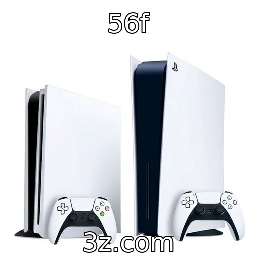 Futuro das consoles frente ao PC gaming