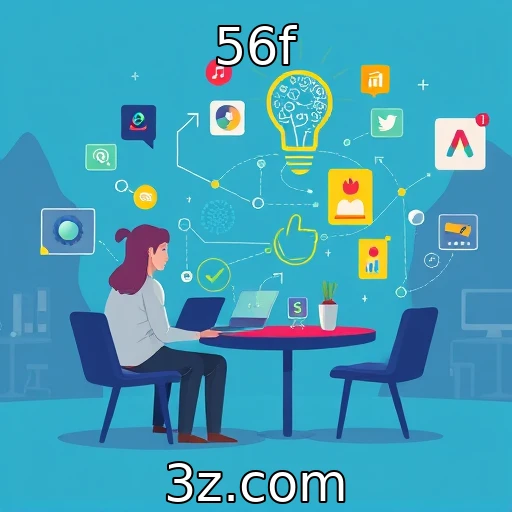 Gamificação em setores além dos jogos