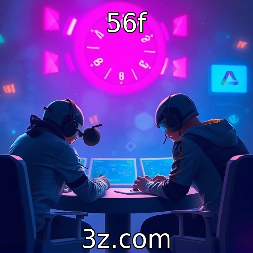 Novas tecnologias no design de jogos imersivos