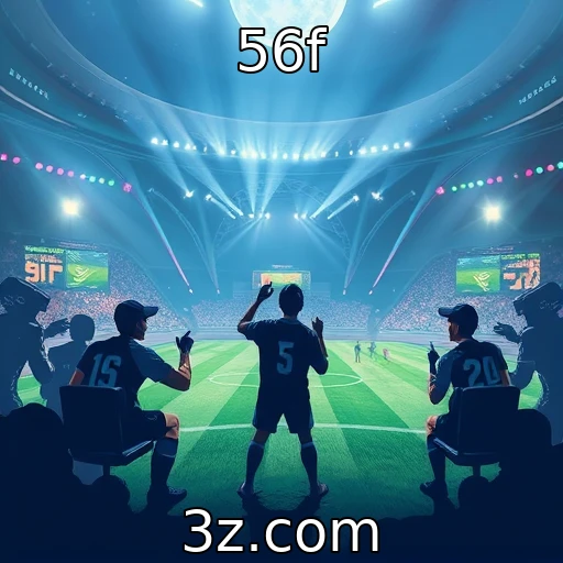 Desenvolvimento de jogos independentes em ascensão