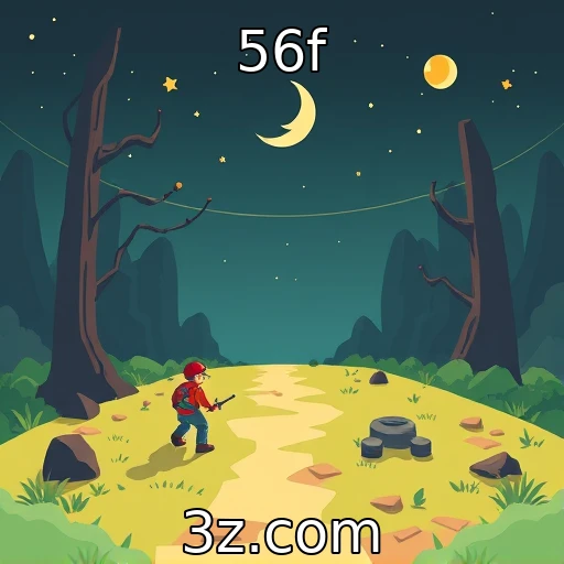 Desenvolvimento de jogos indie ganha destaque no mercado