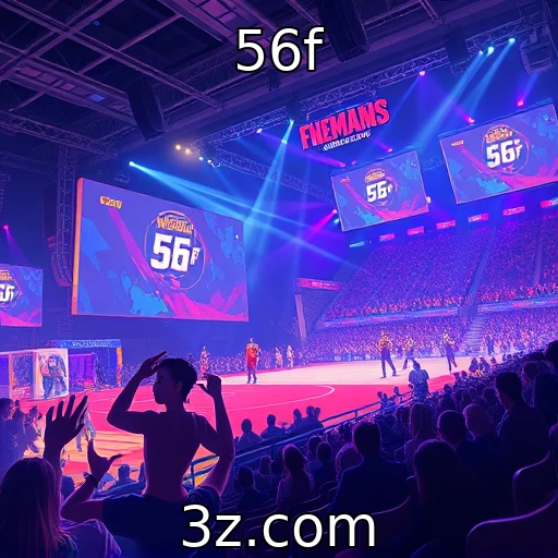 Jogos independentes ganham destaque em eventos internacionais