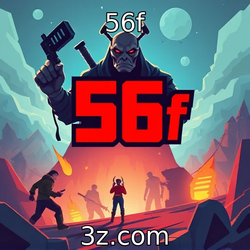 Mercado de jogos independentes em expansão