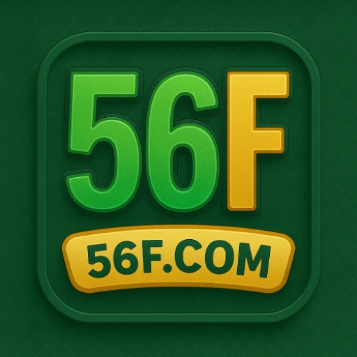 56f