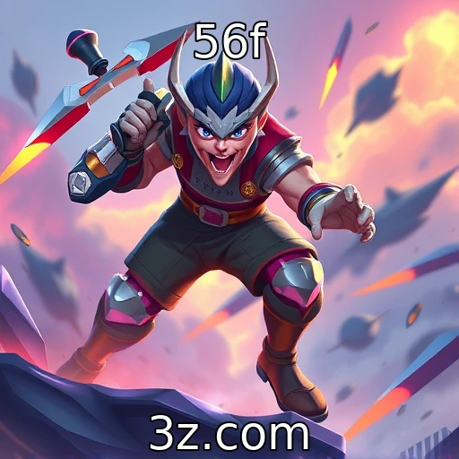 Desafios enfrentados pelos desenvolvedores de jogos mobile