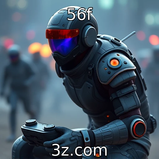 Mudanças nas expectativas dos jogadores modernos