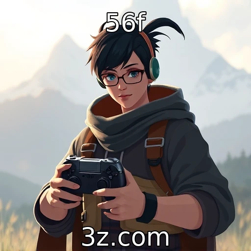 Novos gêneros de jogos ganham popularidade na indústria