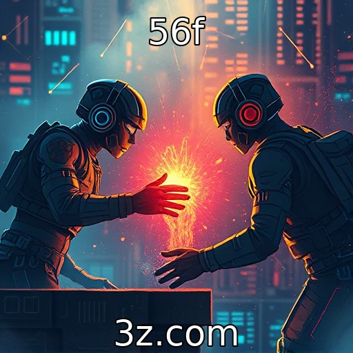 Novas tecnologias transformam desenvolvimento de jogos