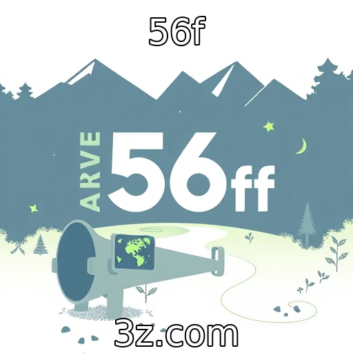 Desenvolvimento sustentável na indústria de jogos