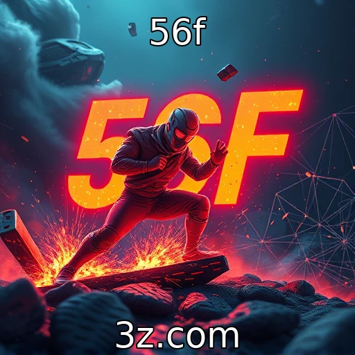 Inovações tecnológicas que moldam o futuro dos jogos